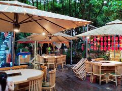 -二荆条·蜀鲜汇城市森林火锅