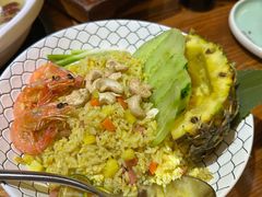 -龙泉人椰子鸡(龙昆南总店)