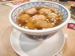-点都德(海岸城店)