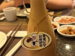 -中国厨房/台湾牛肉面