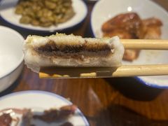 -咸亨酒店•非遗绍兴菜•中华老字号(堂吃餐厅)