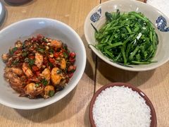 -潇湘阁(尚都SOHO店)