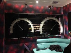 -乐道好声音量贩式KTV(北行店)