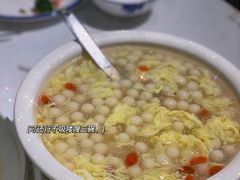 -江南苑精菜坊