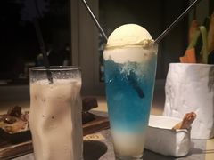 -穹六人间 people 6(岳阳路店)