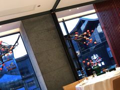 -耿福兴(罍街店)