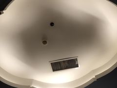 -花悦四季足道会所(钟家村店)