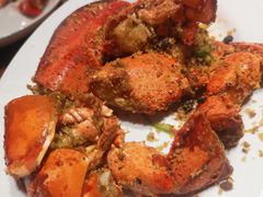 -mezza9 Macau(澳门君悦酒店)