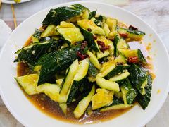 -孔利凤爪王烧烤(后湖第一店)