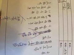 -复旦大学-正大餐厅