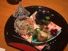 -京怀石·壬生