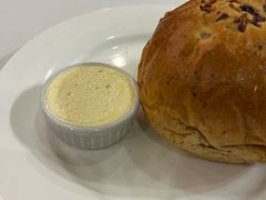 -摩根扒房(桐梓林店)