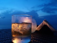 -Rock Bar Bali(Bali)