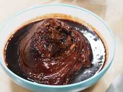 -沪依小酒馆心意菜