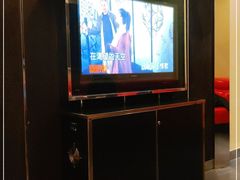 -乐道好声音量贩式KTV(北行店)