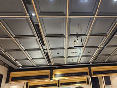 -川骄海鲜自助(亚运村店)