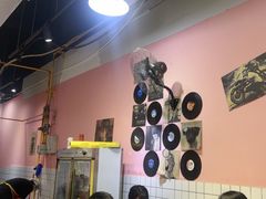 -青年火锅(吾悦广场直营店)