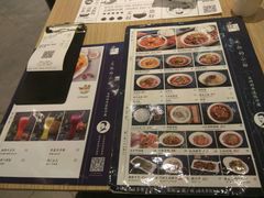 -文叔·湖北名小吃·小龙虾(华强北店)