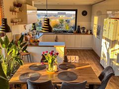 -宜家家居(高新商场店)