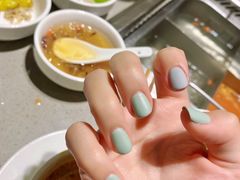 -海底捞火锅(石厦时代广场店)