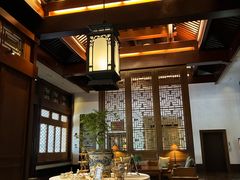 -北京颐和宾馆