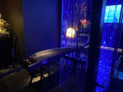 -墨锦轩·5D影院足浴·SPA(高新店)