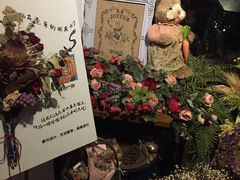 -雕刻时光咖啡馆(北航店)