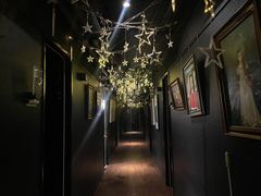 -CLUB心邸·掼蛋·麻将·扑克(日坛店)