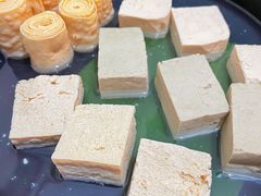 -初春四季·椰子鸡火锅(中关村店)