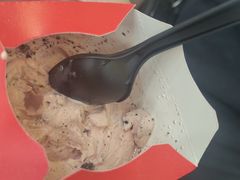 -肯德基(永旺店)