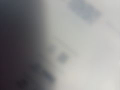 -将太无二·北美传奇寿司(瑞士公寓店)
