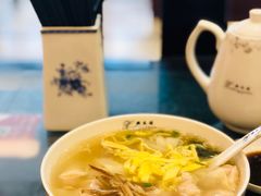 -熙盛源(滨湖万达店)