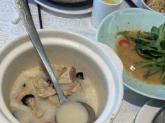 -浪里白·家宴(安德门大街店)
