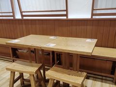-小满手工粉(杭州滨江龙湖店)