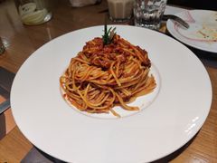 -C'è Amore爱意(亿合城店)