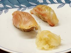 -鮨清日本料理