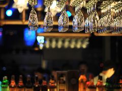 -光音瓦特俱乐部(高新店)