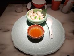 -枚青·临安酒肆(腾飞大厦店)