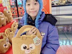 -万达广场(松江店)