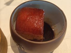 -杭州新新饭店·1913餐厅