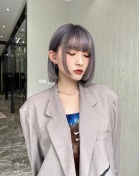-爱秀造型 T-G