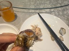 -启东小海鲜(庄先湾路1号店)