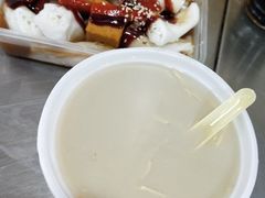 -胡椒猪肚汤(康王店)