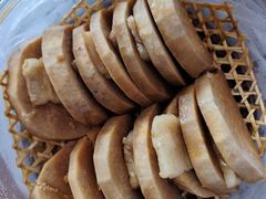 渔家香芋煲-旺角小渔村(幸福中路店)