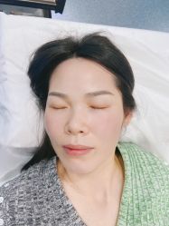 -MIVI半永久纹眉机器野生眉纹唇