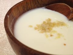 酸奶-楼兰印象(朝外店)