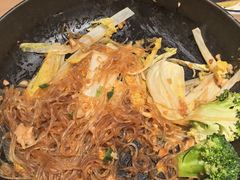 -太二酸菜鱼(深圳布吉万象汇店)