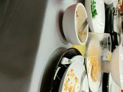 -A One Kitchen·南京精菜馆(德基广场店)