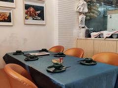 -阿莱唛唛泰国菜·海鲜餐厅(蛇口店)