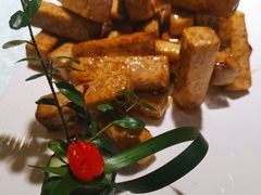 -九龙湾·御膳坊(九龙窠路店)